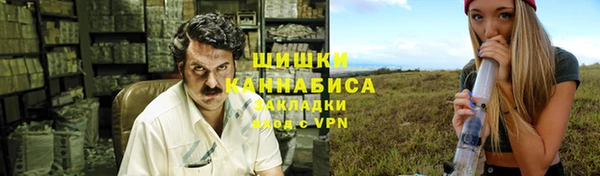 PSILOCYBIN Березники