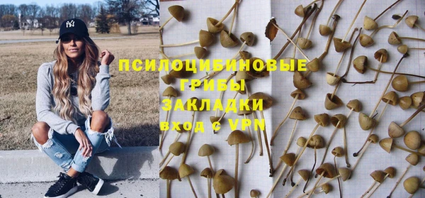 кокаин колумбия Магас